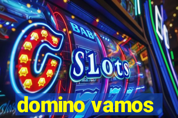 domino vamos